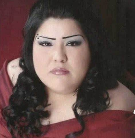 Obituary of Cynthia Ochoa Gonzalez