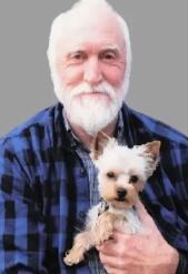 Obituary of Thomas Lee Banks