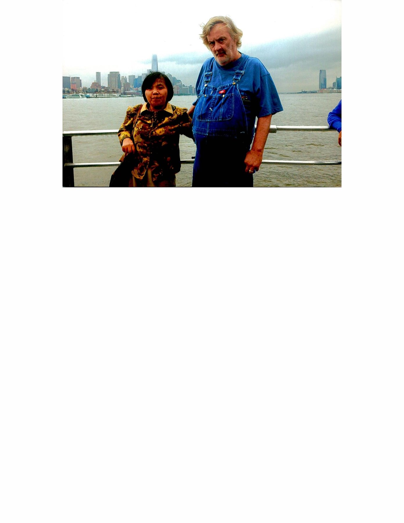 Obituary of Steven Edward Grooms