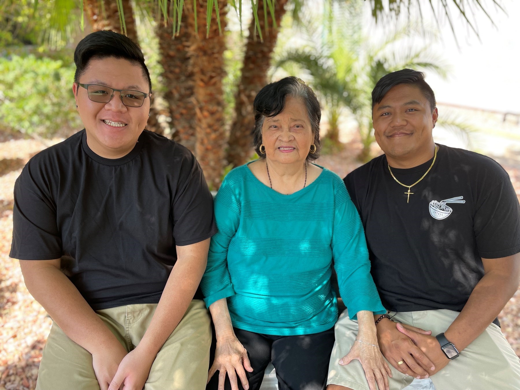 Avis de décès de Adorada S Alcafaras