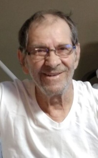 Obituary of Bobbie Gene Pierce