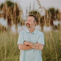 Obituary of Nathan Allen Koi