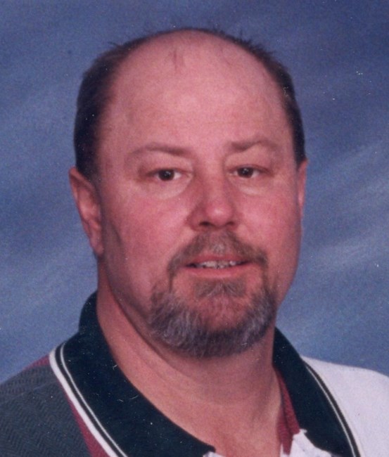 Obituary of Carl Wade McCool