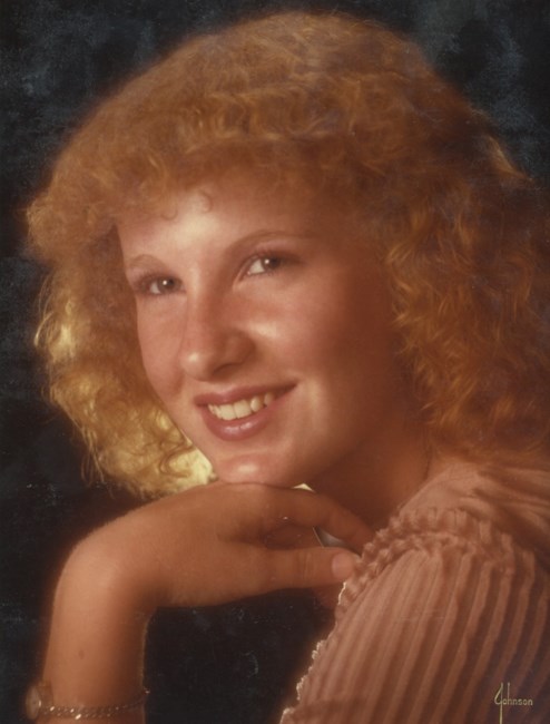 Obituary of Stephanie Jo Silva