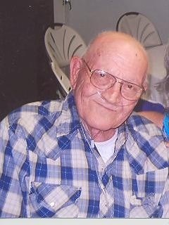 Obituary of Elmer Lee Fuller