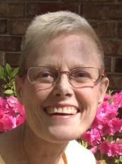 Virginia Smith Obituary
