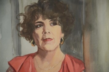 Obituary of Soyla Sandy R Robles Cooper