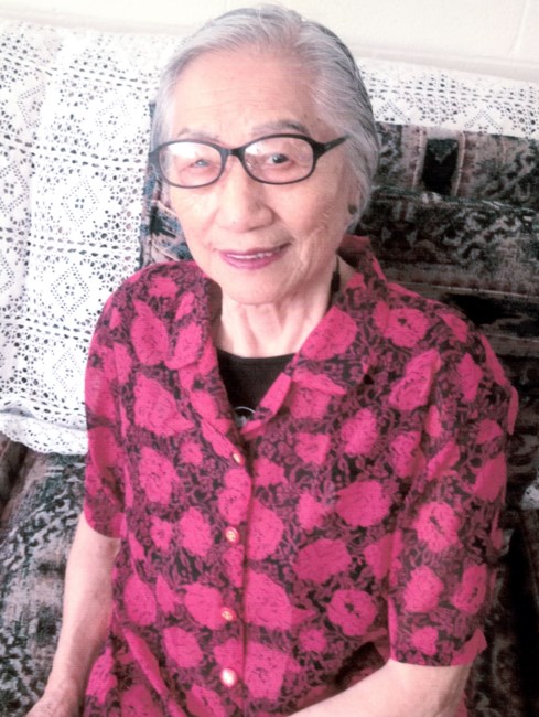 Obituary of Yung Cheng Lee