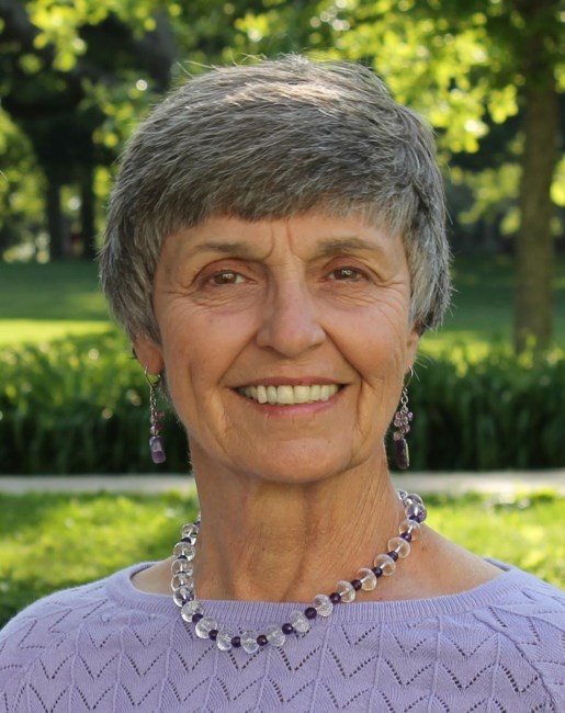 Obituary of Roxanne Kautz