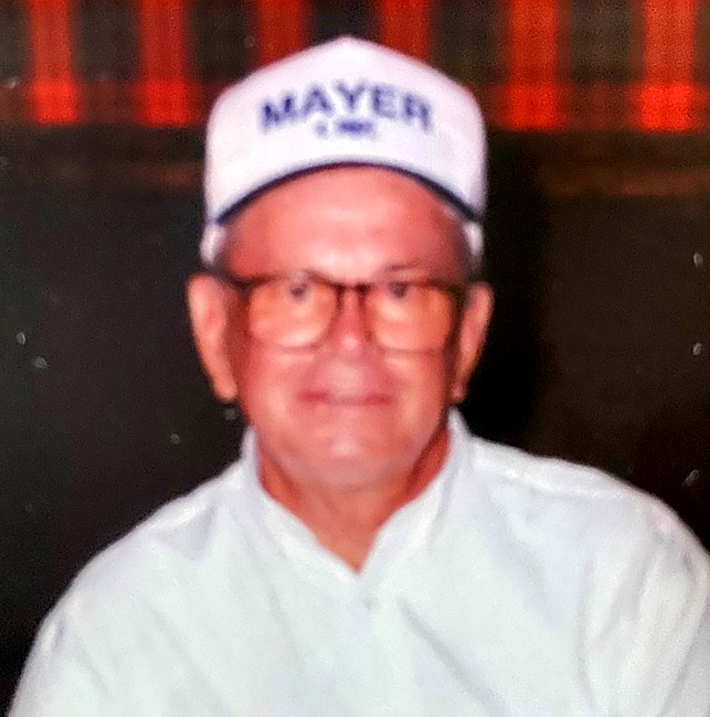 Obituary of Audrey B. Higgins