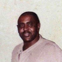 Obituary of Larry Palmer