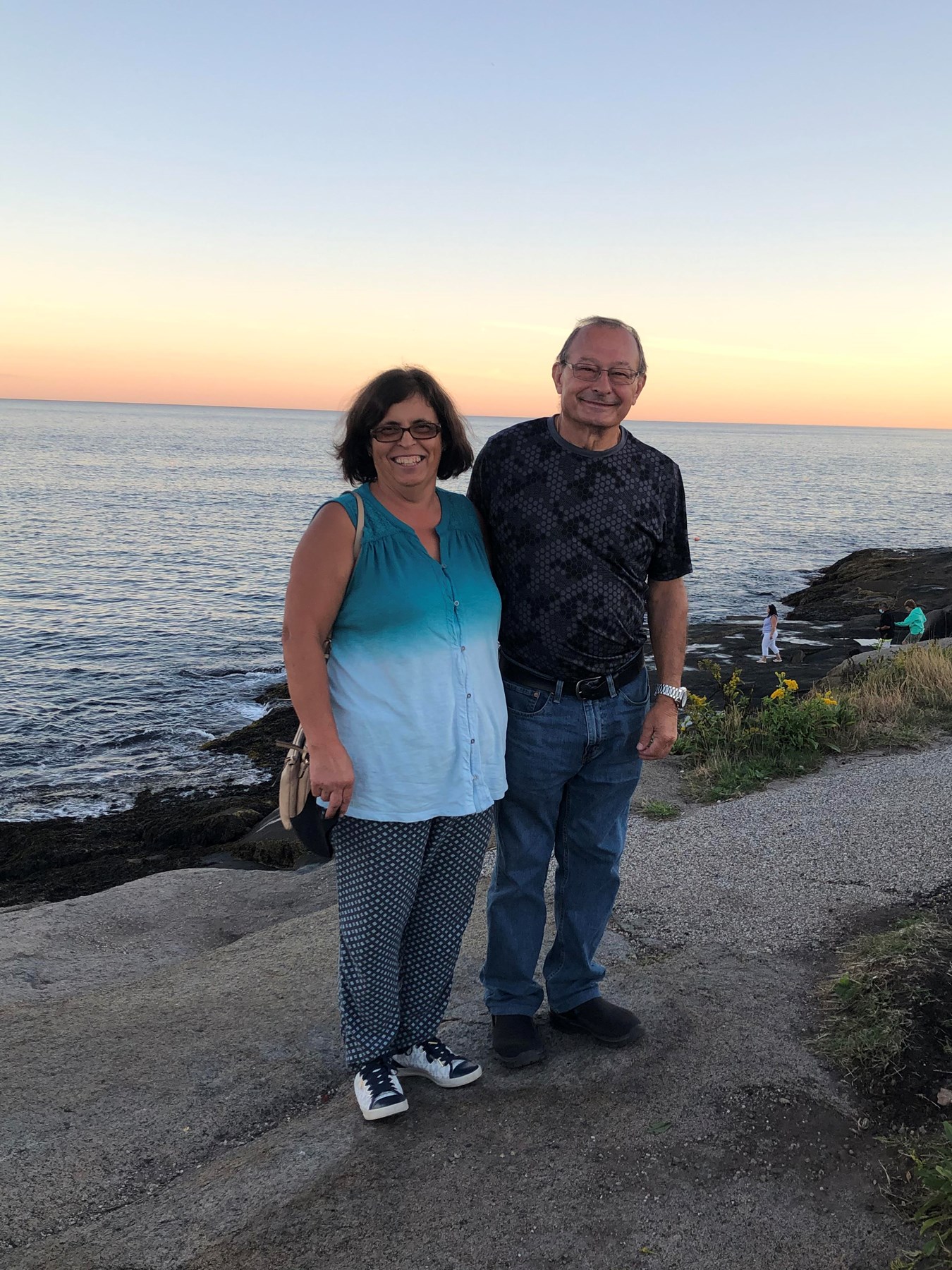 Obituary of Antonio A. Lopes