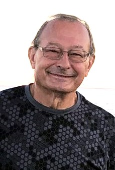 Obituary of Antonio A. Lopes