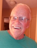Wayne Williams