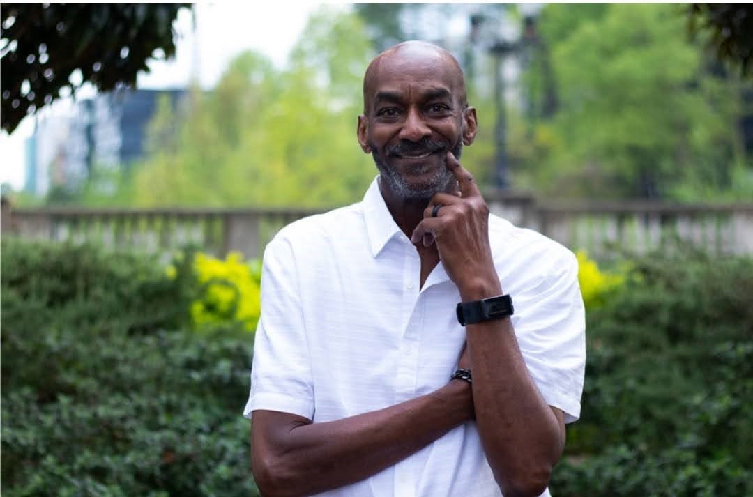 Omega Lutrelle Mebane Obituary Charlotte, NC