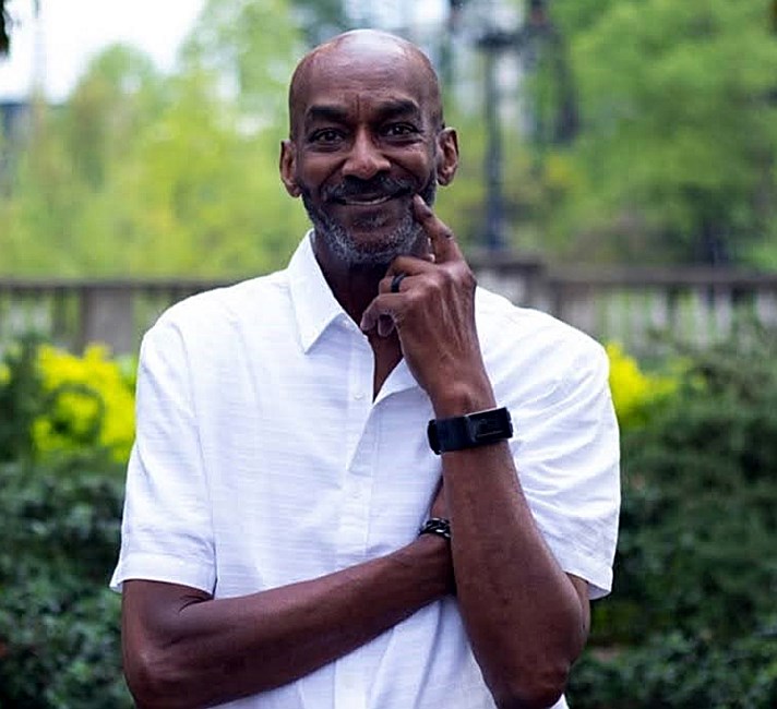 Avis de décès de Omega Lutrelle Mebane