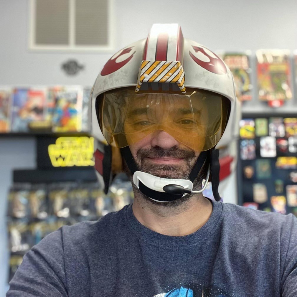 Obituary of Casey Michael Meyers