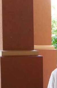 Dale Rabinovitz Obituary - Cleveland Heights, OH