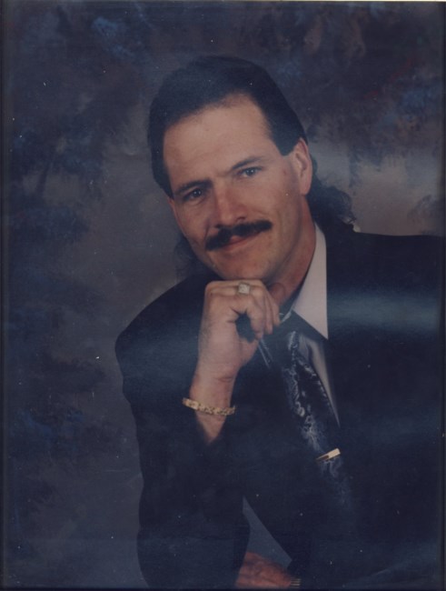 Obituary of Alvin "Chip" Delane Craighead