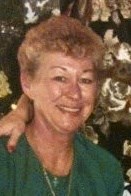 Obituary of Sandra J. Gutierrez