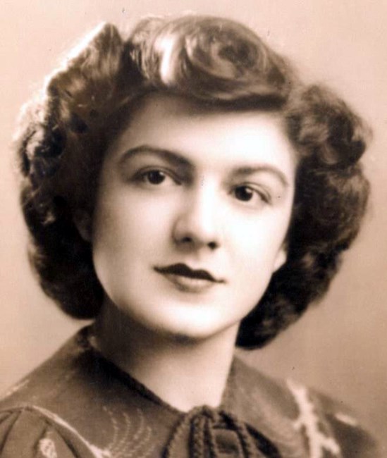 obituary image