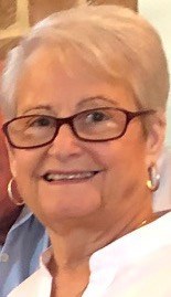Obituary of Paula Sue Pizzitola