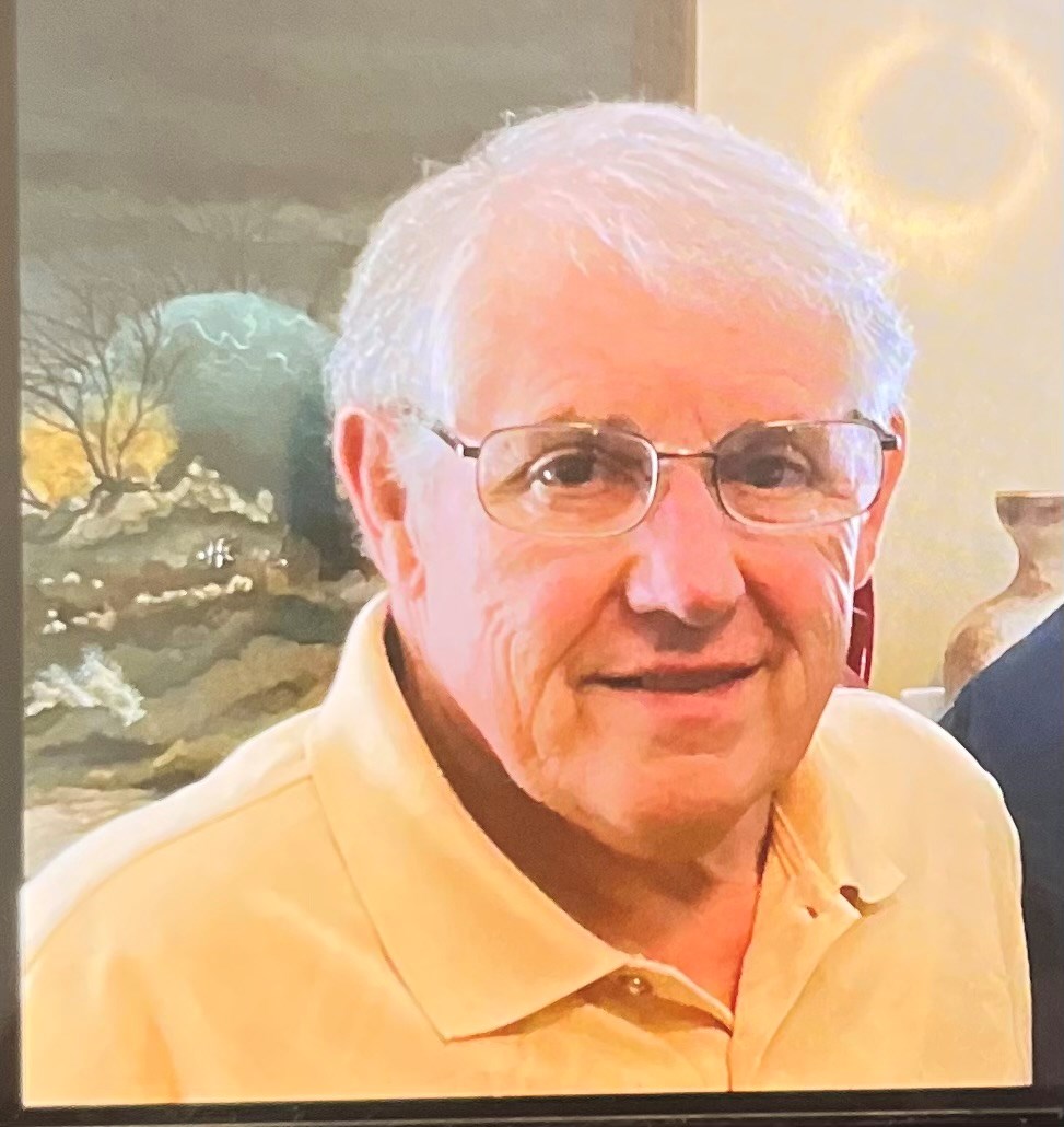 Harold avis de décès Greenville, SC