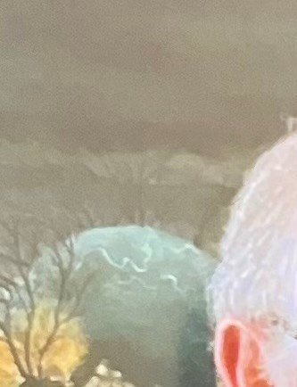 Harold avis de décès Greenville, SC