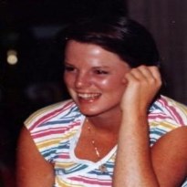 Obituary of Barbara Ann Marciano