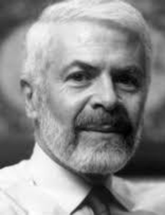 Avis de décès de Dr. Aristeides Papadakis