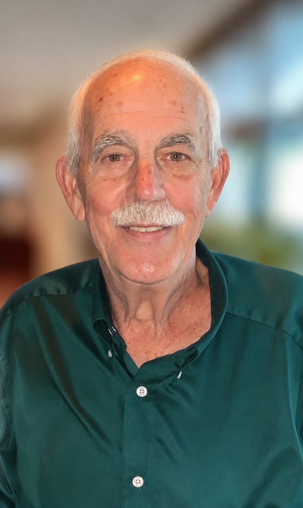 Obituary of Michael A. Lindemann
