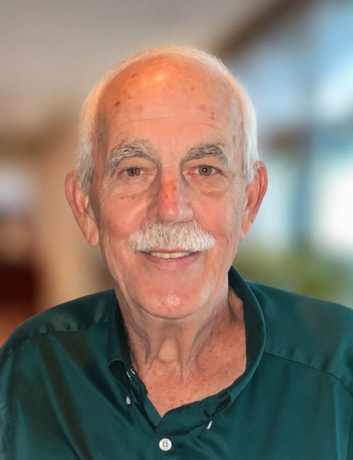Obituary of Michael A. Lindemann