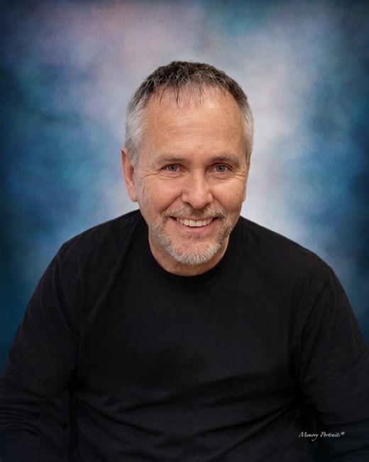 Obituary of Bob Glen Redding