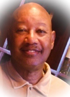 Obituary of Walter Charles Shirer