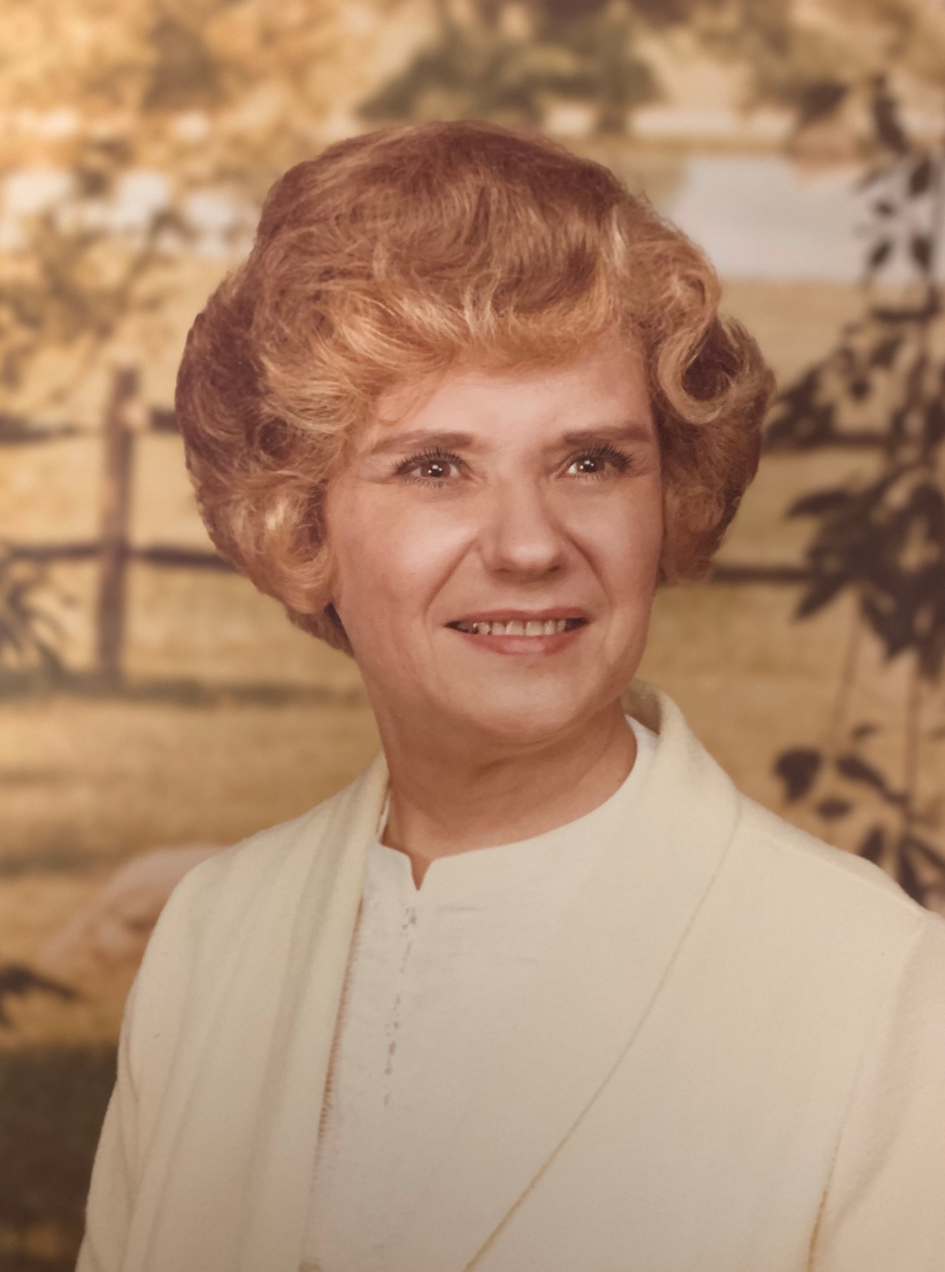 Norma Miller Obituary - Indianapolis, IN
