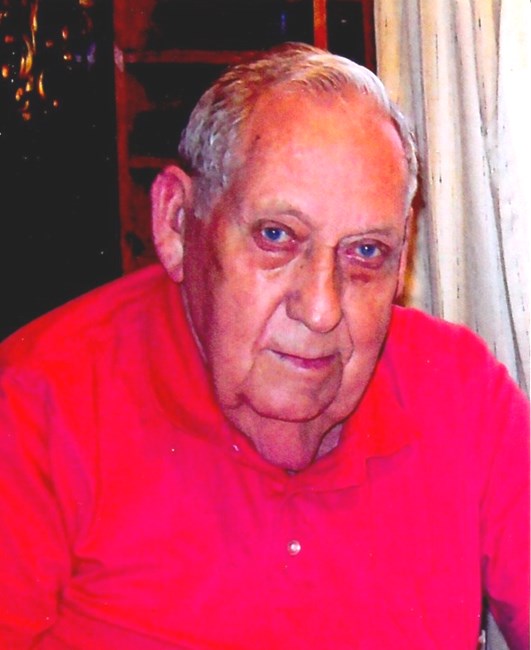 Obituary of John Oliver Wilkerson