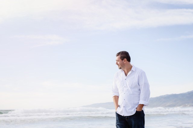 Obituary of Hector Manuel Flores