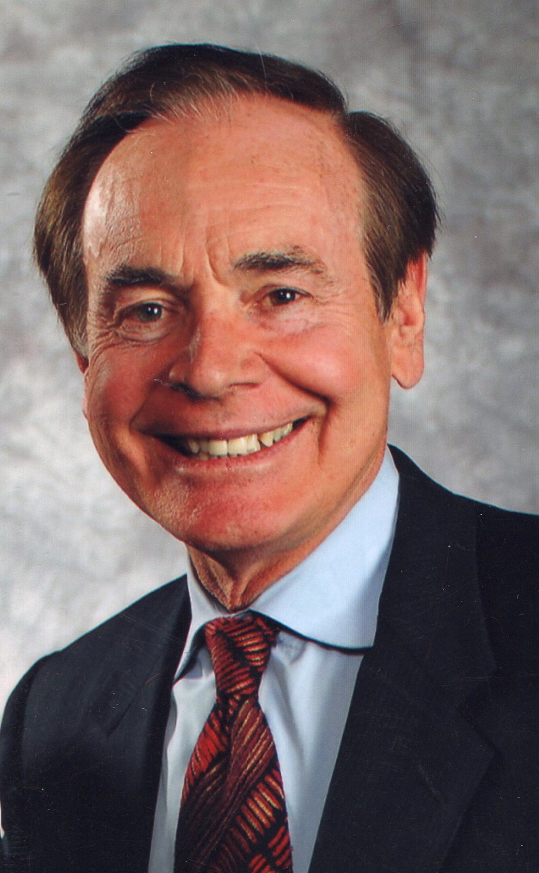 John Joseph Gorman Obituary Chattanooga, TN