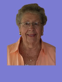 Obituary of Teresa Ann Scovell