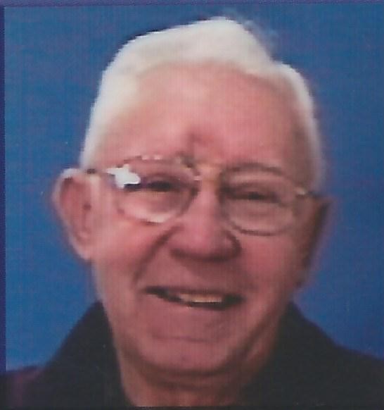 Obituary of Gerald "Jerry" Mathias Hauser