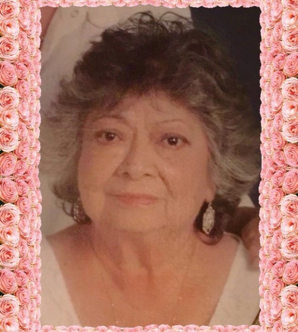 Obituary of Barbara Ann Kissel