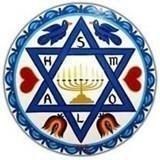 Obituary of Roberta Rabb