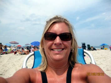 Obituary of Lynda A Mohlenhoff