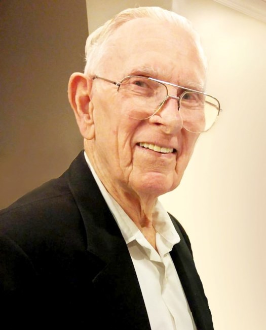 Obituary of Phillip Eugene Lines