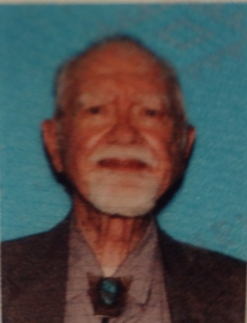 Obituary of Richard Allen Finlay