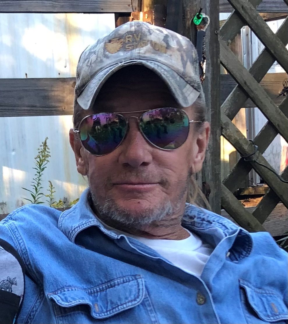 James Lee Howell Obituary Lufkin, TX