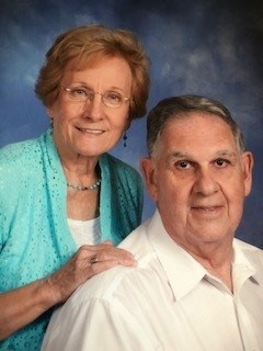 Obituario de Glenda Jean Dellinger