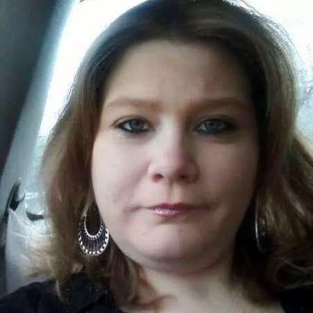 Obituary of Stephanie Marie Hull