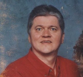 Obituary of Edward Lee Jr.
