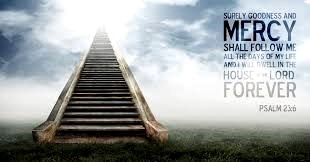 Obituary of Brian Keith Pollard